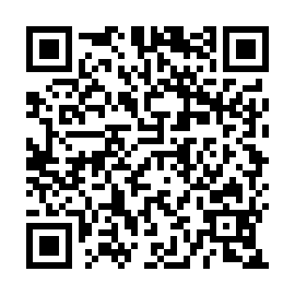 QR 478a2f1