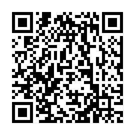 QR 478a4be