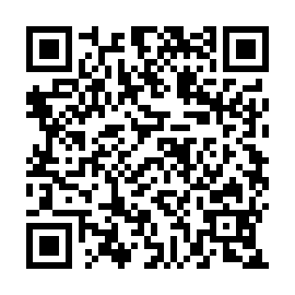 QR 478a67b