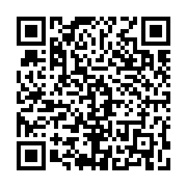 QR 478b5ab