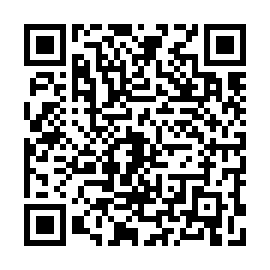 QR 478be24