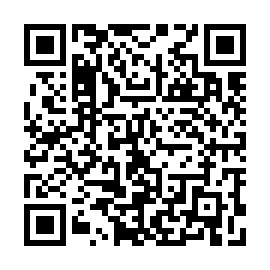 QR 478beb6