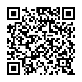 QR 478dac3