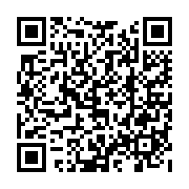 QR 478e0fe