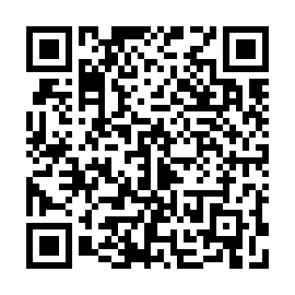 QR 478e2ab