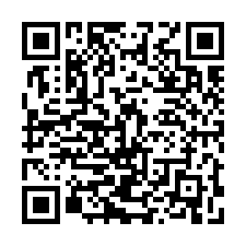 QR 478f468