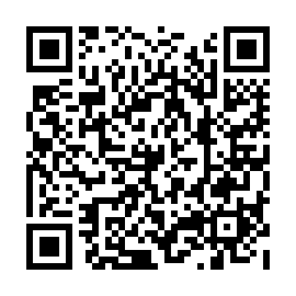 QR 478f844