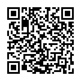 QR 478fa98