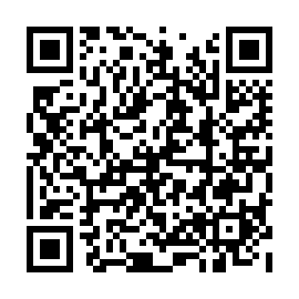QR 478fc94