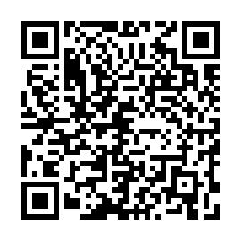 QR 4790865