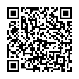 QR 4790c6d
