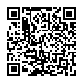 QR 47912cf
