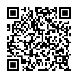 QR 4791b39
