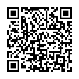 QR 4791e7f