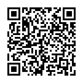 QR 4792239