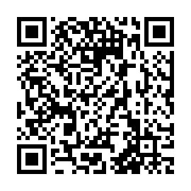 QR 4792ac8