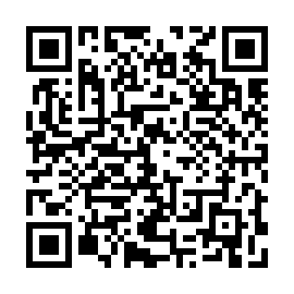 QR 4793258