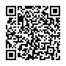 QR 47941c2