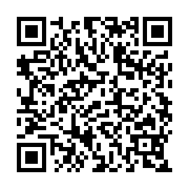 QR 4794d7b