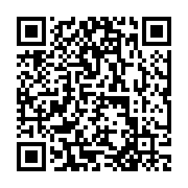 QR 4795013