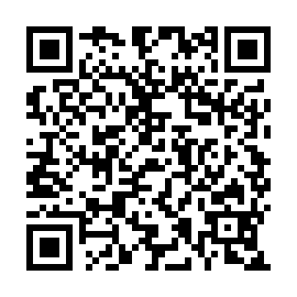QR 47954e7