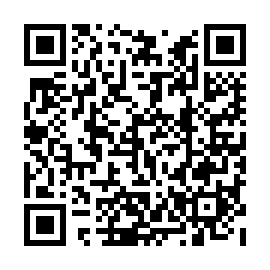 QR 479561e