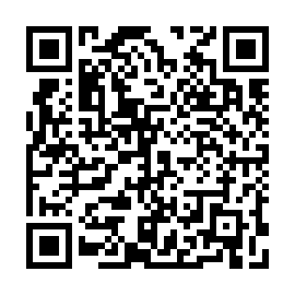 QR 47959d3