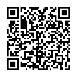 QR 4795d63