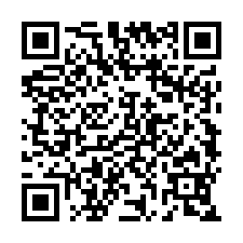 QR 479687d
