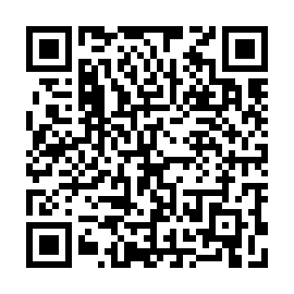 QR 479731f