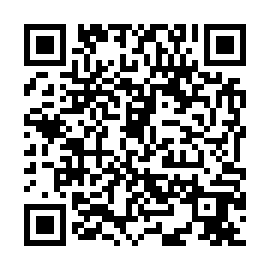 QR 47982d4