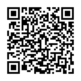 QR 4798b68