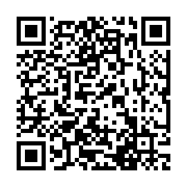 QR 4798b7c