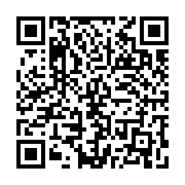 QR 4798e5f