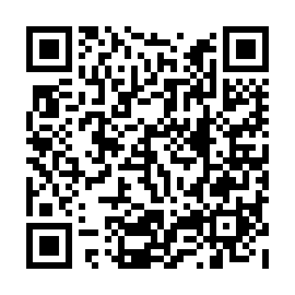 QR 4799245