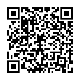 QR 4799617