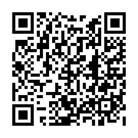 QR 4799c95
