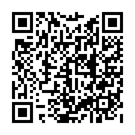 QR 4799e25