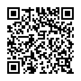 QR 479a3fa