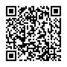 QR 479ad2b