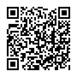 QR 479afb3