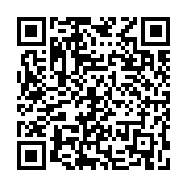 QR 479b2ea