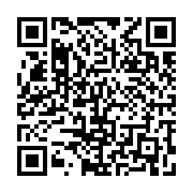 QR 479c326