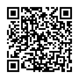 QR 479d3b7