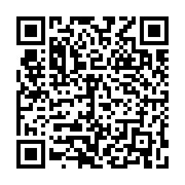 QR 479d5f3