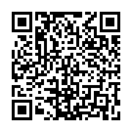 QR 479d786