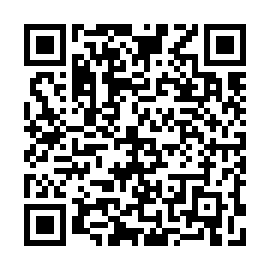 QR 479e301