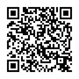 QR 479f249