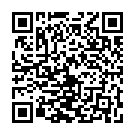 QR 479f5f8