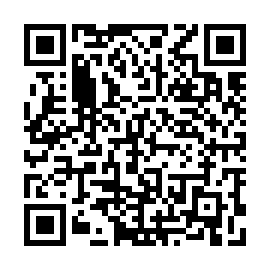 QR 479f68f